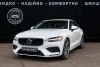 Volvo S60 Momentum Pro 2019. ���� 1