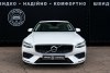 Volvo S60 Momentum Pro 2019. ���� 2