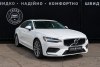 Volvo S60 Momentum Pro 2019. ���� 3