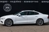 Volvo S60 Momentum Pro 2019. ���� 4