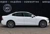 Volvo S60 Momentum Pro 2019. ���� 5
