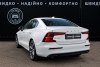 Volvo S60 Momentum Pro 2019. ���� 6