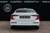 Volvo S60 Momentum Pro 2019. ���� 7