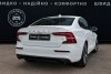 Volvo S60 Momentum Pro 2019. ���� 8
