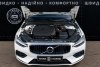 Volvo S60 Momentum Pro 2019. ���� 9
