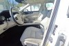 Volvo S60 Momentum Pro 2019. ���� 10