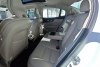 Volvo S60 Momentum Pro 2019. ���� 11