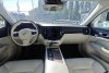 Volvo S60 Momentum Pro 2019. ���� 12