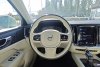 Volvo S60 Momentum Pro 2019. ���� 13
