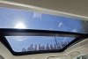 Volvo S60 Momentum Pro 2019. ���� 14