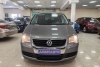 Volkswagen Touran  2008. ���� 2