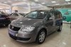 Volkswagen Touran  2008. ���� 3