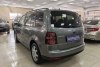 Volkswagen Touran  2008. ���� 4