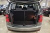 Volkswagen Touran  2008. ���� 5