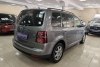 Volkswagen Touran  2008. ���� 6