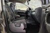 Volkswagen Touran  2008. ���� 7