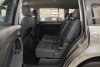 Volkswagen Touran  2008. ���� 8