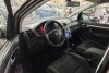 Volkswagen Touran  2008. ���� 9