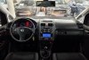 Volkswagen Touran  2008. ���� 10