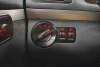 Volkswagen Touran  2008. ���� 11