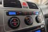 Volkswagen Touran  2008. ���� 12