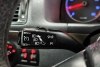 Volkswagen Touran  2008. ���� 13