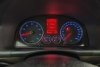 Volkswagen Touran  2008. ���� 14