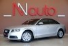 Audi  A4  2010 �826515