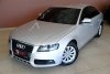 Audi A4  2010. ���� 2