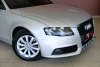 Audi A4  2010. ���� 3