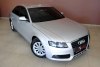 Audi A4  2010. ���� 4