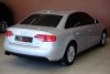 Audi A4  2010. ���� 5