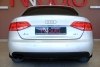 Audi A4  2010. ���� 6