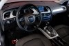Audi A4  2010. ���� 7