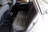 Audi A4  2010. ���� 8