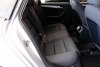Audi A4  2010. ���� 9