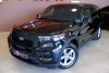 Ford Explorer  2020. ���� 2
