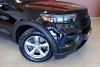 Ford Explorer  2020. ���� 3