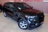 Ford Explorer  2020. ���� 4