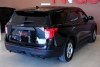 Ford Explorer  2020. ���� 5