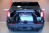 Ford Explorer  2020. ���� 6