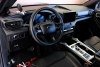 Ford Explorer  2020. ���� 7
