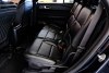 Ford Explorer  2020. ���� 8