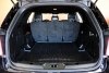 Ford Explorer  2020. ���� 9