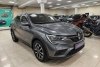 Renault Arkana  2020. ���� 1