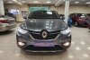 Renault Arkana  2020. ���� 2
