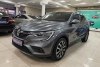 Renault Arkana  2020. ���� 3