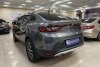 Renault Arkana  2020. ���� 4