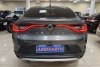 Renault Arkana  2020. ���� 5