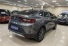 Renault Arkana  2020. ���� 6